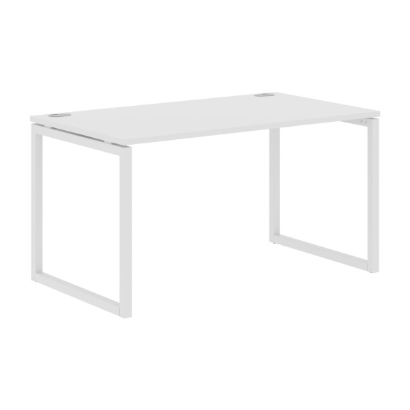 Стол прямой XQST 148 1400х800х750 XTEN-Q