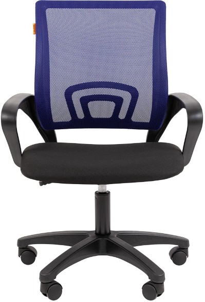 Офисное кресло Chairman 696 LT N