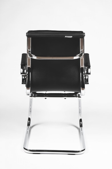 Кресло для посетителей NORDEN ХАРМАН