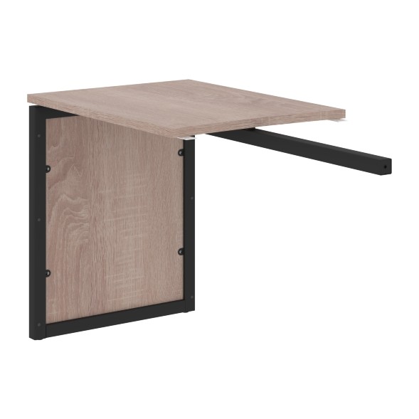 Брифинг приставка XQPR 889 800х600х750 XTEN-QP