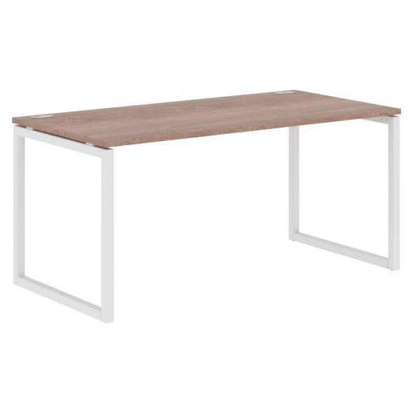 Стол прямой XQST 168 1600х800х750 XTEN-Q