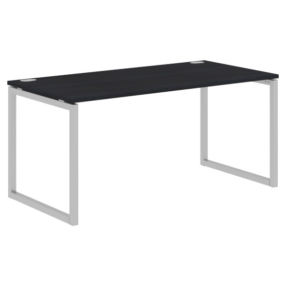 Стол прямой XQST 168 1600х800х750 XTEN-Q