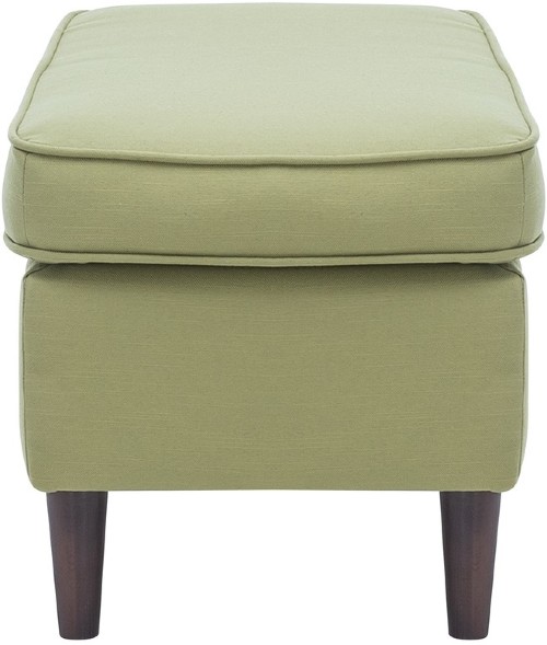 Пуф Leset Микс