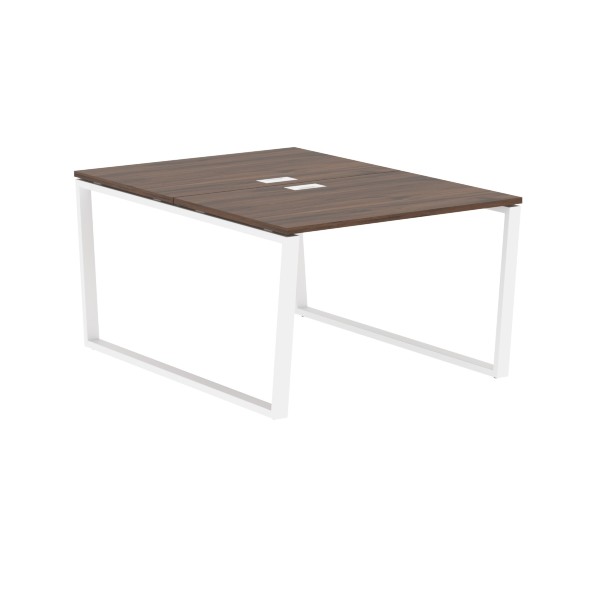 Стол 2-х местный EVWST 1116 1160х1606х750 EDIS