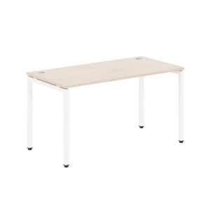 Стол прямой XSST 147 1400х700х750 XTEN-S