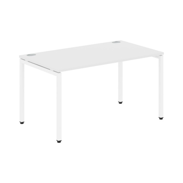 Стол прямой XSST 148 1400х800х750 XTEN-S