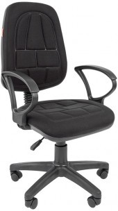 Компьютерное кресло CHAIRMAN 652