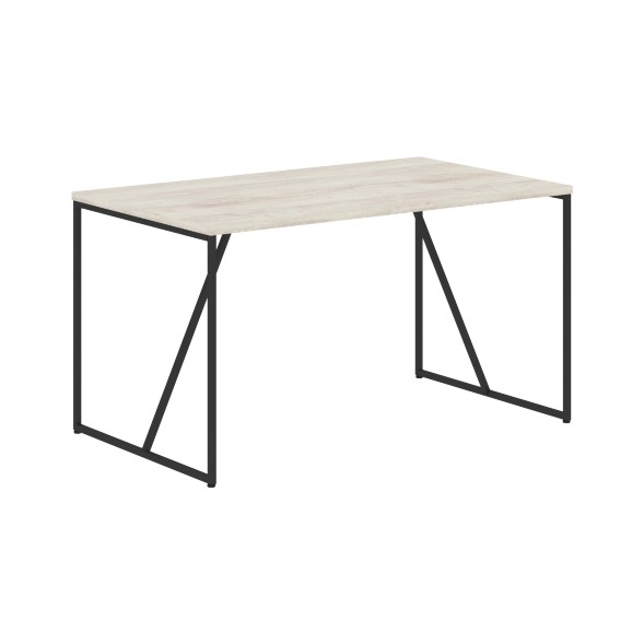 Стол LST 1380 1360х800х750 LOFTIS