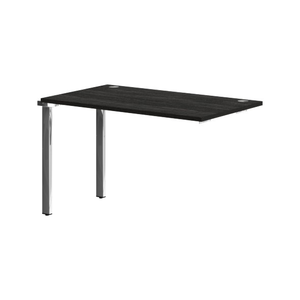 Стол промежуточный XIGST 1270.1 1200х700х750 XTEN GLOSS