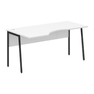 Стол прямой СА-1P(L) 1600х900х755 IMAGO PLUS