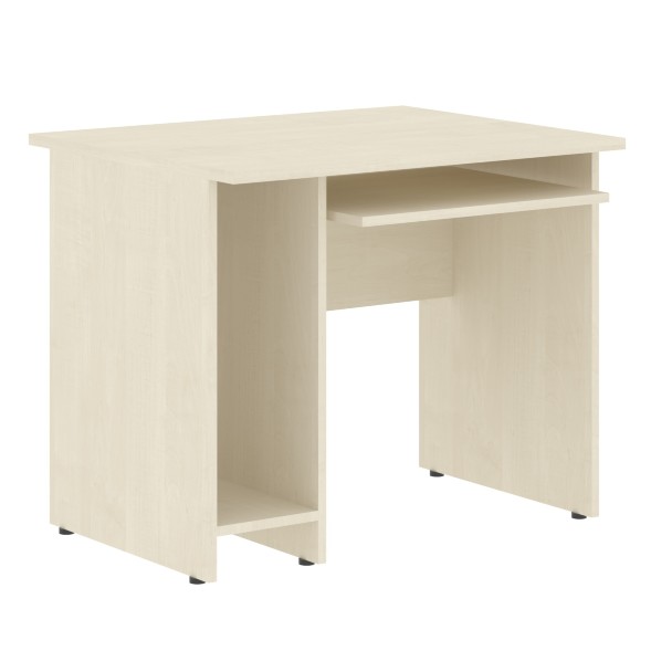 Стол компьютерный СК-1 900х720х755 IMAGO