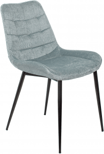 Стул для кухни Бюрократ KF-6 комплект