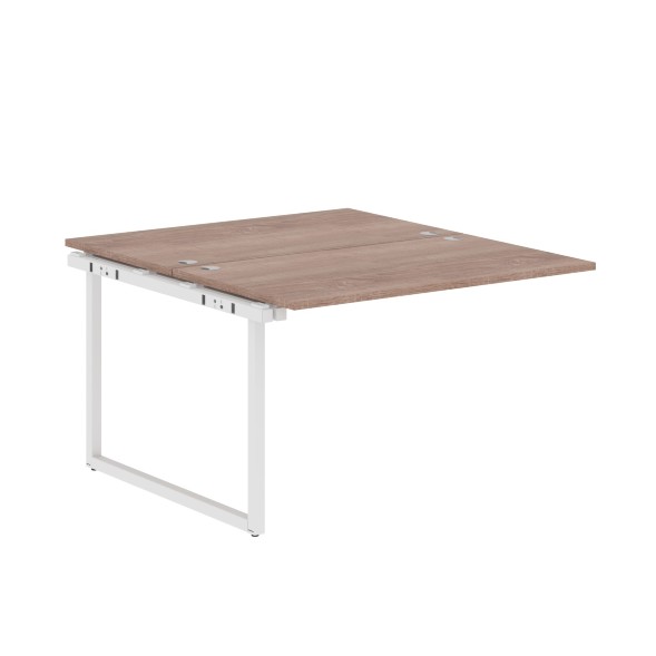 Стол промежуточный XIQWST 1214 1200х1406х750