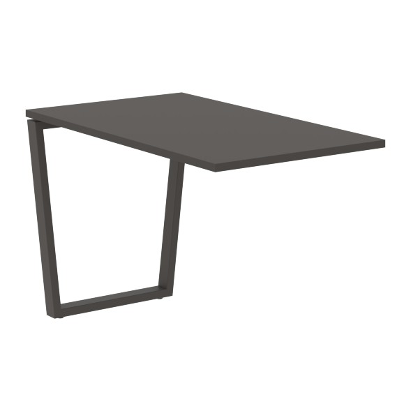 Брифинг-приставка EVB 1167 1160х670х750 EDIS