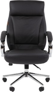 Кресло руководителя CHAIRMAN 794