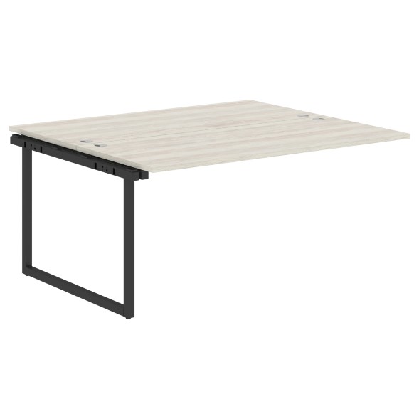 Стол промежуточный XIQWST 1614 1600х1406х750