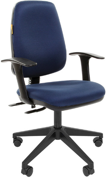 Компьютерное кресло CHAIRMAN 661