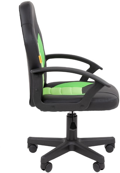 Детское кресло CHAIRMAN KIDS CH111