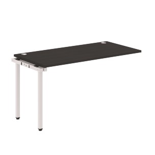 Стол промежуточный XIST 1470 1400х700х750 XTEN-S