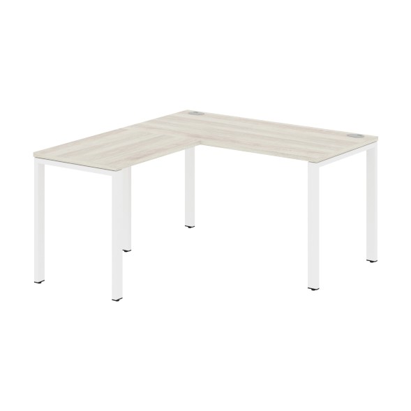 Стол угловой XS6CT 1415 1400х1500х750 XTEN-S60