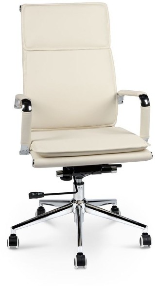 Кресло руководителя NORDEN HARMAN / ХАРМАН 