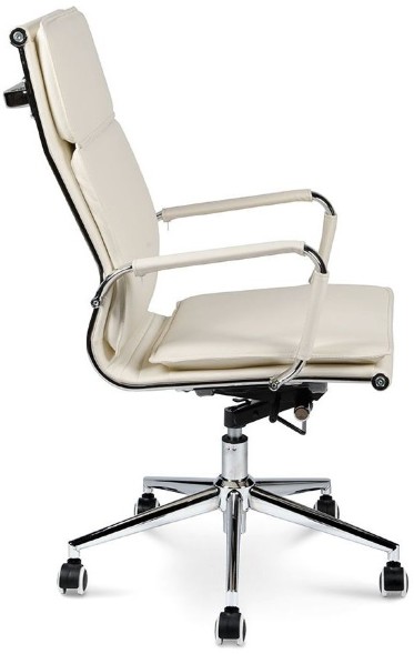 Кресло руководителя NORDEN HARMAN / ХАРМАН 