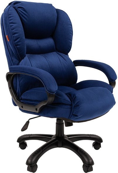 Кресло руководителя  CHAIRMAN 434 HOME