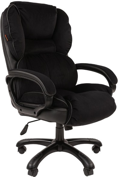 Кресло руководителя  CHAIRMAN 434 HOME