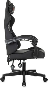 Кресло игровое Zombie 2