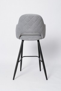 Стул барный Браво