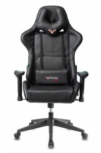 Кресло игровое Zombie VIKING 5 AERO