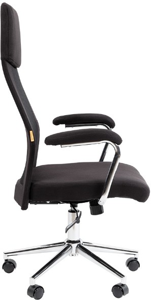 Кресло руководителя CHAIRMAN CH621