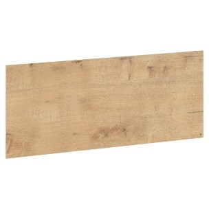 Стеновая панель AM 1660 1602х6х600 AlvaLine