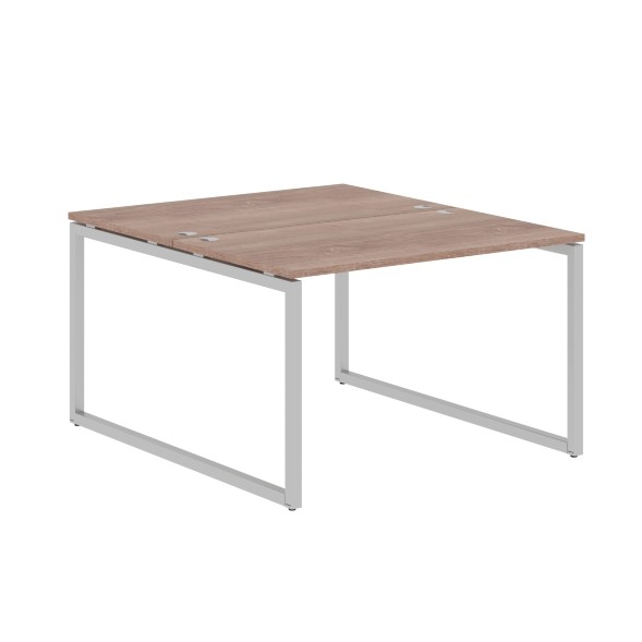 Стол 2-х местный XQWST 1214 1200х1406х750