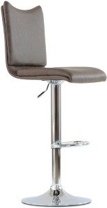 Барный стул Jazz экокожа