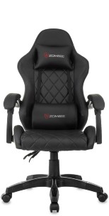 Кресло геймерское Zombie Drifting