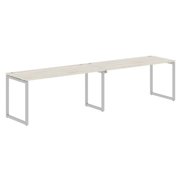 Стол 2-х местный XQWST 3270 3206х700х750