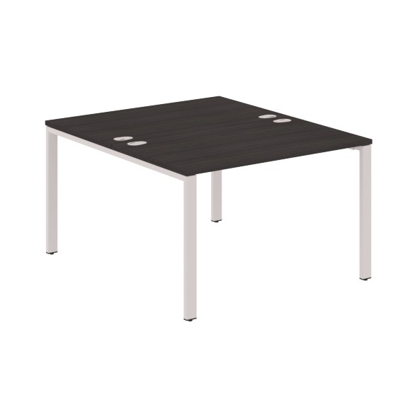 Стол 2-х местный XS6WST 1214 1200х1406х750 XTEN-S60