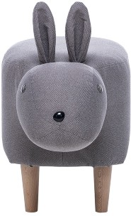 Пуф Leset Rabbit COMBI