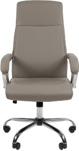 Кресло руководителя  CHAIRMAN CH 425