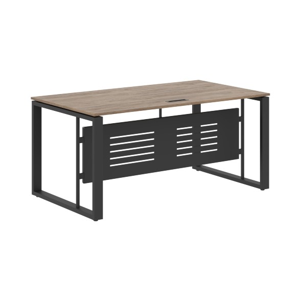 Стол руководителя EST 169M 1600х900х750 ENIO