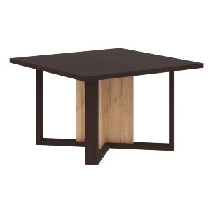 Стол для заседаний ACT 1212 1200х1200х750 ALTO