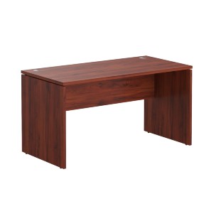 Стол прямой XST 147 1400х700х750 XTEN