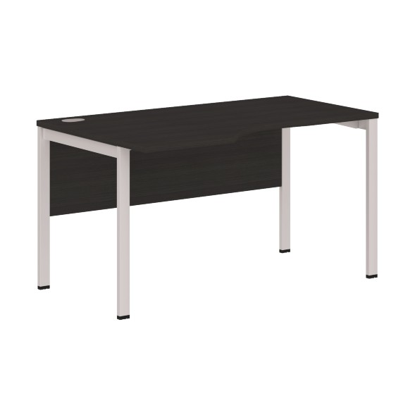 Стол письменный XMCET 149(L) 1400х900х750 XTEN-M